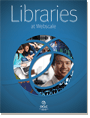 Capa:  Libraries at Webscale