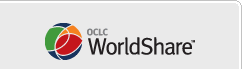 Logo: OCLC WorldShare(tm)