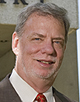 Larry P. Alford