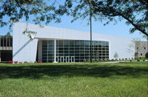 Smith Building