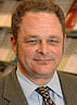 Brian E. C. Schottlaender