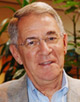 David Roselle