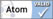 [Valid Atom 1.0]