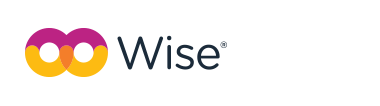 OCLC Wise-Logo