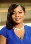 Sasekea Harris