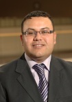 Mahmoud Khalifa