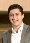 Elchin Mammadov
