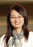 Shao Yan