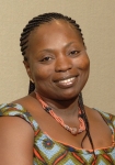 Efua Ayiah