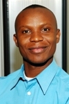 Thomas Bello