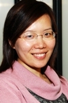 Xiaoqing Cai