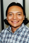 Edwar Delgado