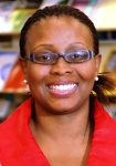 Khumo Dibeela