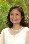 Alicia Chavarria Esguerra