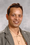 Mr. Kamal Kumar Giri