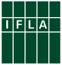 International Federation of Library Associations and Institutions