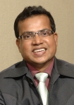 Shafiur Rahman