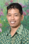 Salmubi