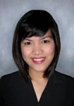 Chona San Pedro
