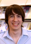 Milan Vasiljević