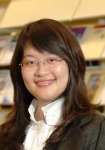Tian Xiaodi