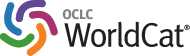 WorldCat