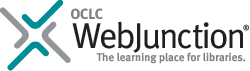 WebJunction