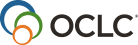 OCLC RDA Policy Statement icon