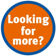 Button image