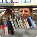 Librarians