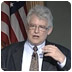 Distinguished Seminar Series