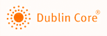Dublin Core