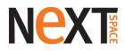 NextSpace