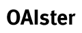 OAIster