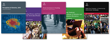 Membership reports