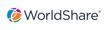 WorldShare-logo