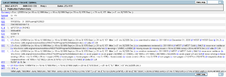 Figure 3. Click to enlarge
