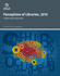 Perceptions of Libraries, 2010: Context and Community
