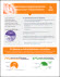 Libraries in Germany: A Snapshot of Priorities and Perspectives