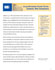 2004 Information Format Trends