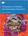 Perceptions of Libraries and Information Resources (2005)