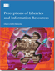 Perceptions of Libraries and Information Resources (2005) (認識圖書館和資訊資源 (2005))