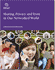 Sharing, Privacy and Trust in Our Networked World (網路世界中的分享、隱私與信任)