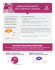 Libraries in the UK: Priorities & Perspectives