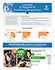 Libraries in the U.S.: Priorities & Perspectives