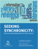 Seeking Synchronicity