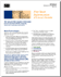 Five-Year Information Format Trends (2003) (五年間資訊格式趨勢 (2003))