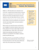 Information Format Trends:Content, Not Containers (2004) (資訊格式趨勢：內容，而非容器 (2004))
