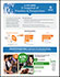 Libraries in the U.S.: A Snapshot of Priorities and Perspectives