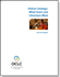 Online Catalogs: What Users and Librarians Want